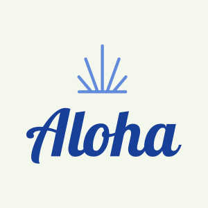 Aloha
